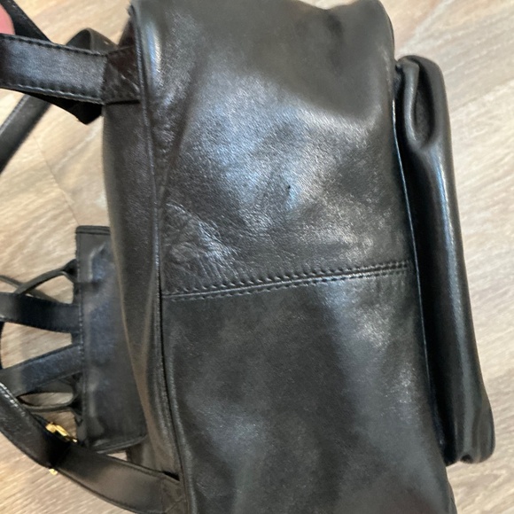 Bottega Veneta backpack - Picture 11 of 13